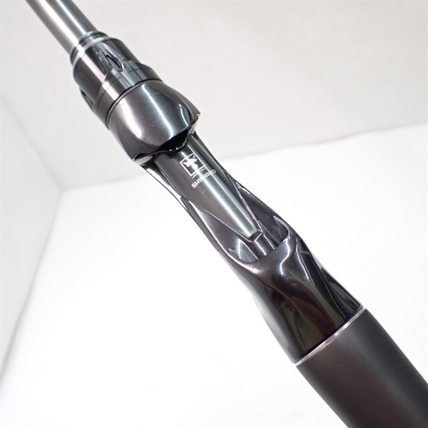 ２１ポイズングロリアス１６１１ＭＬ／Ｈ
